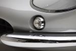 Ferrari 275 GTB 6C Lega 1965 года